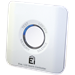 Toebehoren voor brandmelder Ei450 serie Ei electronics EI 450 CONTROLE RF UNIT CO/ROOK/HITTEMELDERS 220844